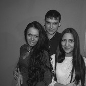 Международный женский день фото 132