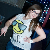 Международный женский день фото 42