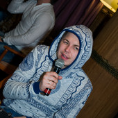 Международный женский день фото 105