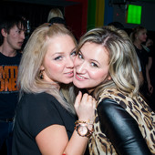 Международный женский день фото 99