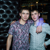 Международный женский день фото 78