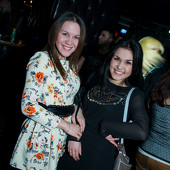 Международный женский день фото 94