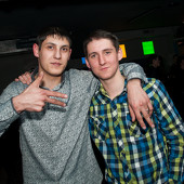 Резиденция фото 118