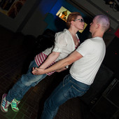 Резиденция фото 44