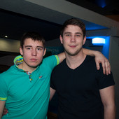 Резиденция фото 153