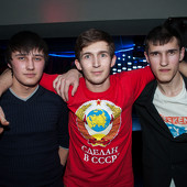 Резиденция фото 113