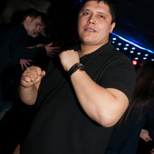 Резиденция фото 130