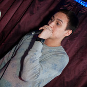 Резиденция фото 128