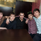 Резиденция фото 65