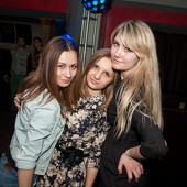 Резиденция фото 97