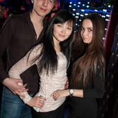 Резиденция фото 68