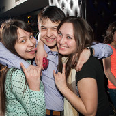 Резиденция фото 71