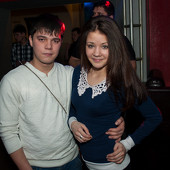 Резиденция фото 99