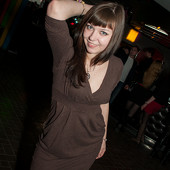 Резиденция фото 96