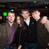 Резиденция фото 35