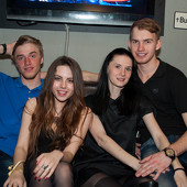 Резиденция фото 154