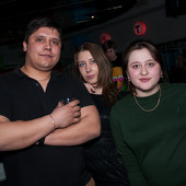 Резиденция фото 90