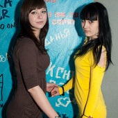 Резиденция фото 61