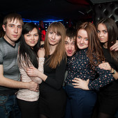 Резиденция фото 146