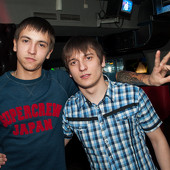 Резиденция фото 131