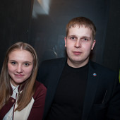 Резиденция фото 136