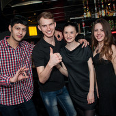 Резиденция фото 92