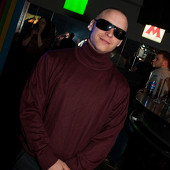 Резиденция фото 123