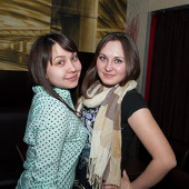 Резиденция фото 105