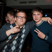 Резиденция фото 76