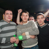 Резиденция фото 111