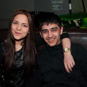 Резиденция фото 148