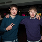 Резиденция фото 75