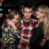 Резиденция фото 41