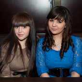 Резиденция фото 52