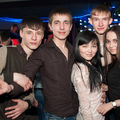 Резиденция фото 69