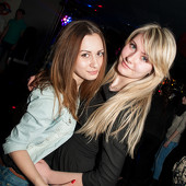 Резиденция фото 101