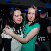 Резиденция фото 138