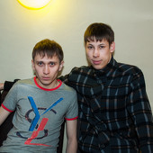 Резиденция фото 102