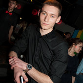 Резиденция фото 124