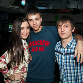 Резиденция фото 143