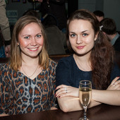 Резиденция фото 56