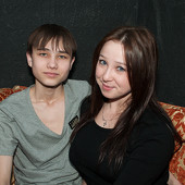 Резиденция фото 133