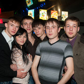 Резиденция фото 58