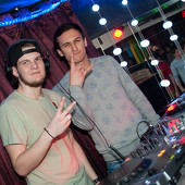 Резиденция фото 127