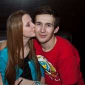 Резиденция фото 107