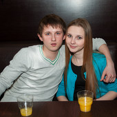 Резиденция фото 53