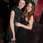 Резиденция фото 98