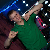 Резиденция фото 38