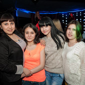 Резиденция фото 50