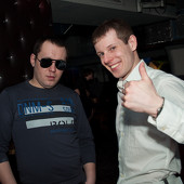 Резиденция фото 70